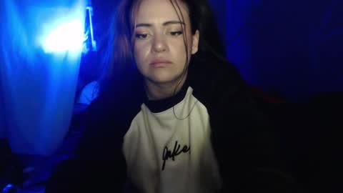 Snapshot of diana_smit_ chatting on 10-03-25, 10:07 diana online show from 10-03-25, 10:07