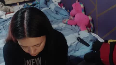 Snapshot of diana_smit_ chatting on 10-22-25, 09:09 diana online show from 10-22-25, 09:09