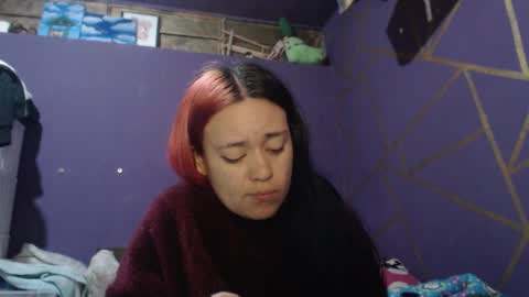 Snapshot of diana_smit_ chatting on 01-08-26, 03:25 diana online show from 01-08-26, 03:25