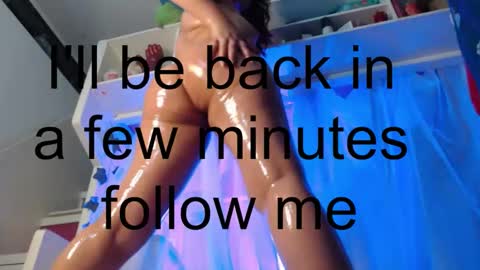 Snapshot of diana_smit_ chatting on 02-02-26, 06:50 diana online show from 02-02-26, 06:50