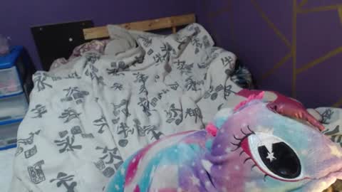 Snapshot of diana_smit_ chatting on 02-06-26, 06:33 diana online show from 02-06-26, 06:33