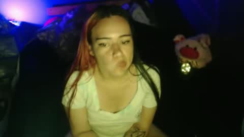 Snapshot of diana_smit_ chatting on 02-14-26, 02:41 diana online show from 02-14-26, 02:41