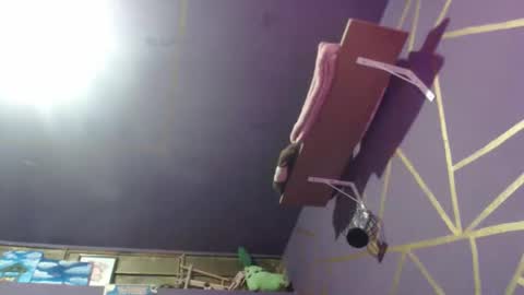 Snapshot of diana_smit_ chatting on 02-17-26, 05:19 diana online show from 02-17-26, 05:19