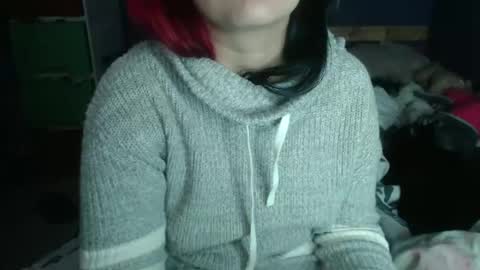 Snapshot of diana_smit_ chatting on 03-01-26, 03:03 diana online show from 03-01-26, 03:03