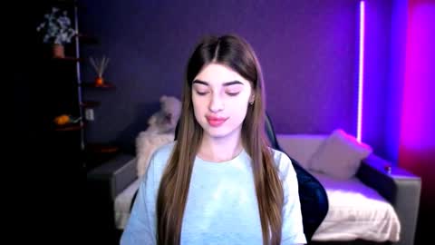 DIANA  online show from 09-24-25, 05:05