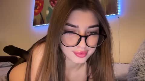 DIANA  online show from 10-19-25, 12:00