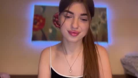 DIANA  online show from 11-14-25, 05:44