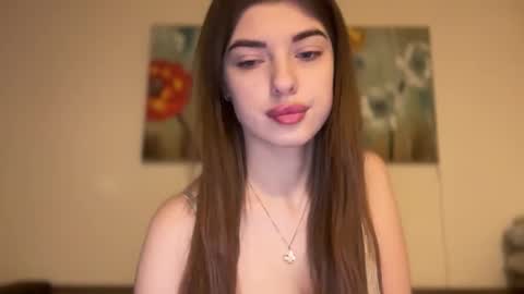 DIANA  online show from 11-22-25, 11:48