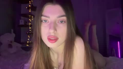 DIANA  online show from 04-04-26, 09:45