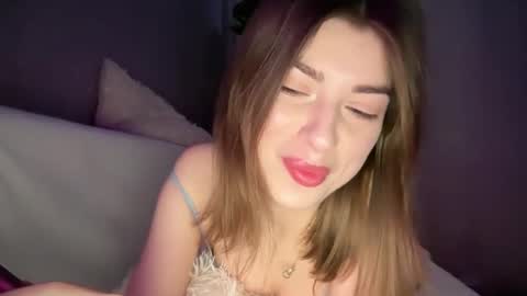 DIANA  online show from 04-27-26, 10:08