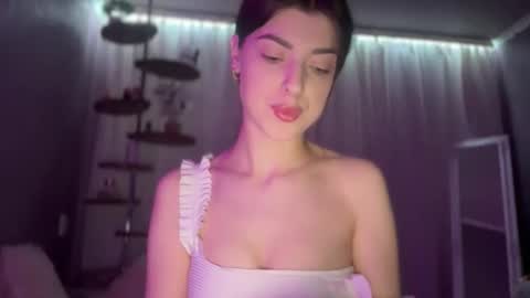 DIANA  online show from 05-16-26, 06:50