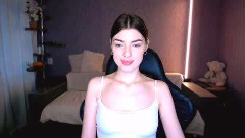 DIANA  online show from 06-01-26, 01:13