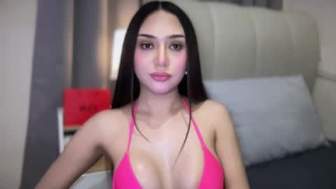 DianaAnders online show from 04-07-26, 08:15