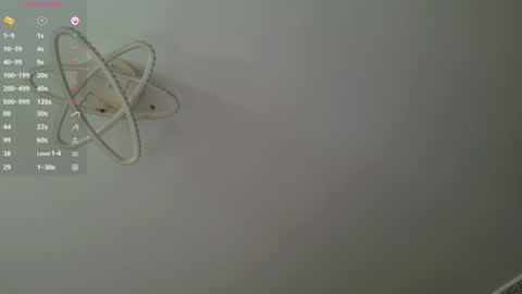 Snapshot of dianaardent chatting on 09-14-25, 10:47 Diana online show from 09-14-25, 10:47