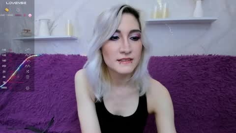 dianabardot online show from 05-01-26, 08:52