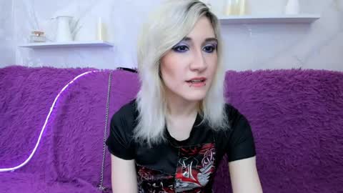 dianabardot online show from 05-31-26, 10:00