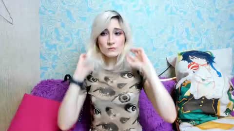 dianabardot online show from 06-09-26, 11:00