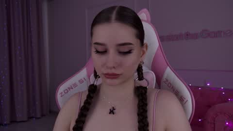 Diana online show from 01-13-25, 06:49