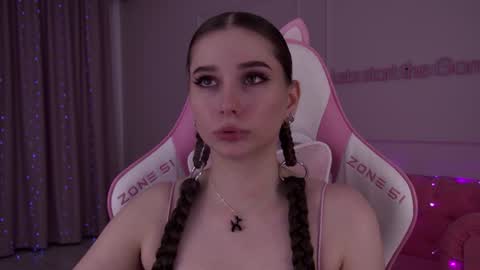 Diana online show from 01-13-25, 09:52