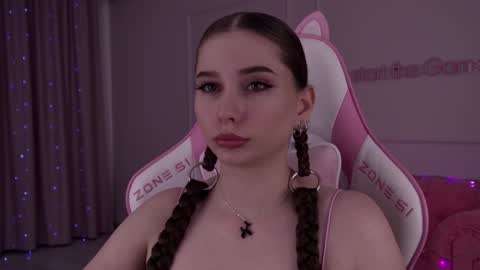 Diana online show from 01-14-25, 12:54