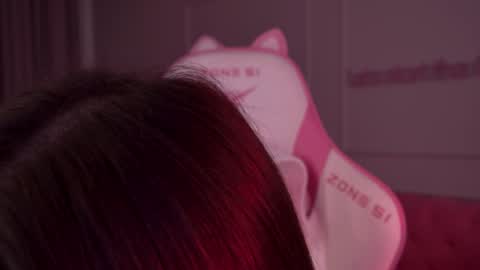 Diana online show from 01-24-25, 09:26