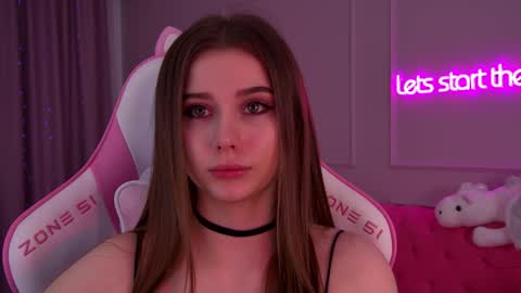 Diana online show from 01-30-25, 08:21