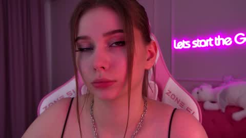 Diana online show from 02-01-25, 05:07