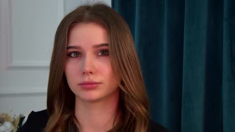 Diana online show from 02-02-25, 09:56