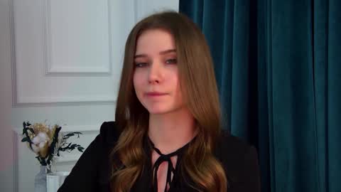 Diana online show from 02-03-25, 01:09