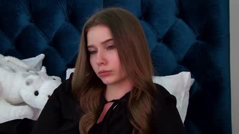 Diana online show from 02-03-25, 04:14