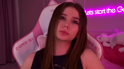 Diana online show from 02-06-25, 12:43