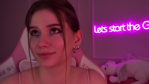 Diana online show from 02-07-25, 04:37