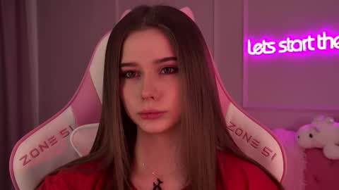 Diana online show from 02-09-25, 06:16