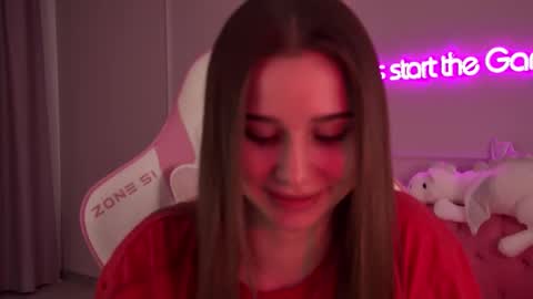 Diana online show from 02-10-25, 04:08