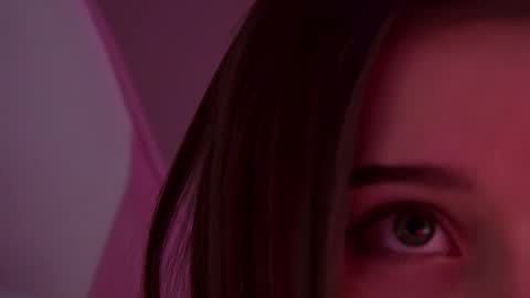 Diana online show from 02-17-25, 03:36