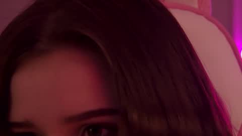 Diana online show from 02-23-25, 09:26