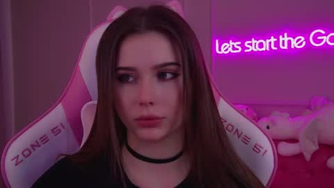 Diana online show from 02-27-25, 10:42