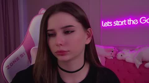 Diana online show from 02-28-25, 05:15