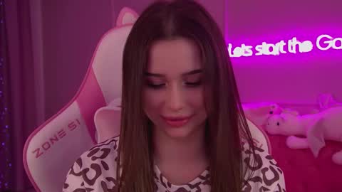 Diana online show from 03-02-25, 06:51