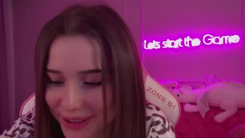 Diana online show from 03-02-25, 10:05