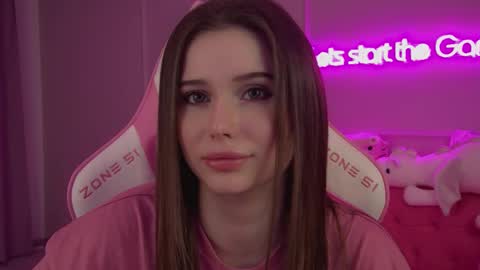 Diana online show from 03-03-25, 09:37