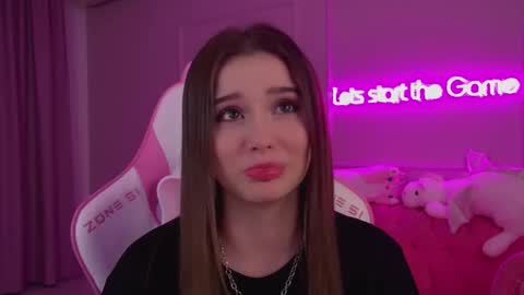 Diana online show from 03-04-25, 11:00