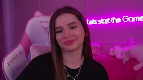 Diana online show from 03-05-25, 05:18