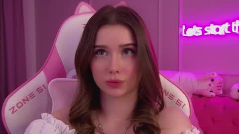 Diana online show from 03-07-25, 12:15