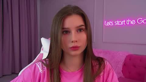 Diana online show from 09-13-25, 06:29