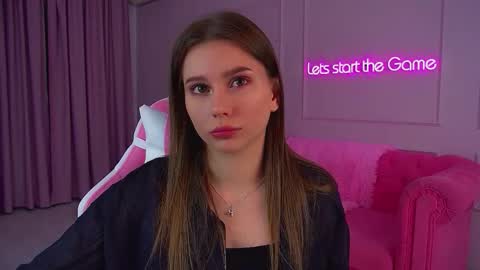 Diana online show from 09-14-25, 06:29