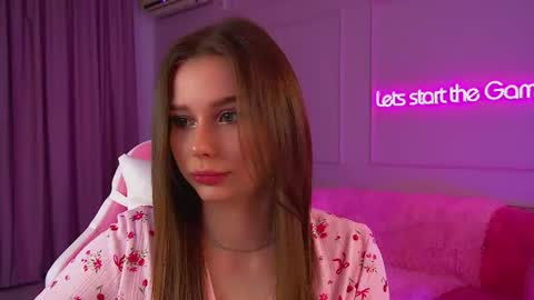 Diana online show from 09-26-25, 06:34