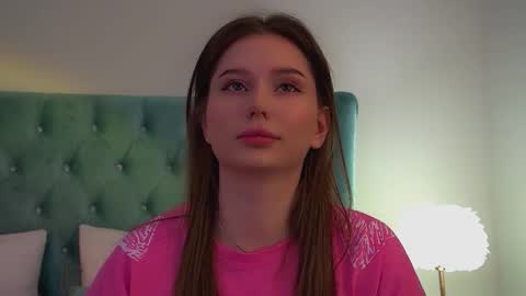 Diana online show from 11-06-25, 06:31