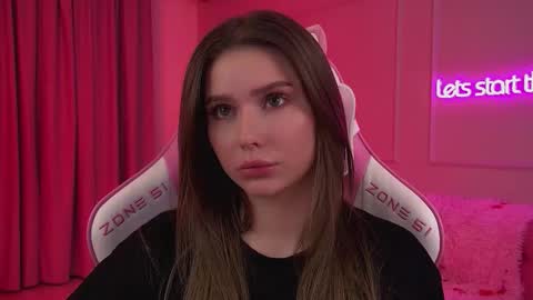 Diana online show from 02-15-26, 06:26