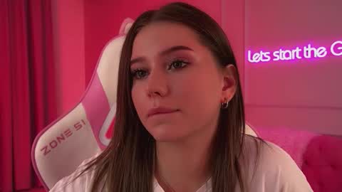 Diana online show from 02-22-26, 06:28